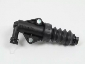 Fiat 500 12-17 Clutch Slave Cylinder