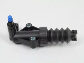 Fiat 500 12-17 Clutch Slave Cylinder