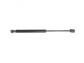 Hood shock absorber left Dodge Charger 11-