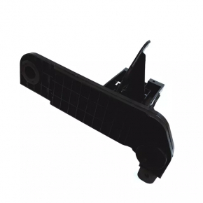 Automatic transmission computer mount VW Jetta 11-18 type 2