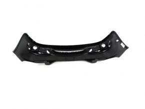 Bumper front bare Chrysler 200 11-14