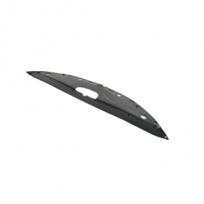 Chrysler 200 15-17 TV Cover