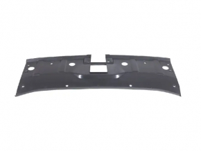 Jeep Grand Cherokee WL 21-25 TV Cover