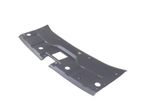 Jeep Grand Cherokee WL 21-25 TV Cover