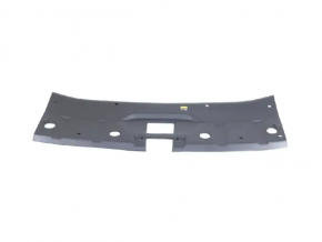 Jeep Grand Cherokee WL 21-25 TV Cover