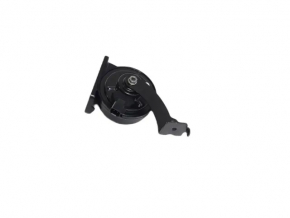 Jeep Compass 23-25 Low Signal