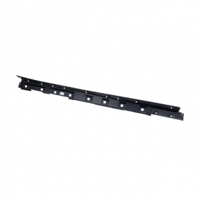 Left threshold Toyota Rav4 19-