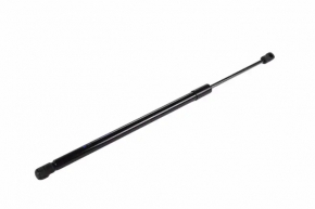 Right hood shock absorber Chevrolet Equinox EV 24-26