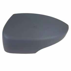 Mirror cover left Ford Escape MK3 13- under turn signal VIEW MAX