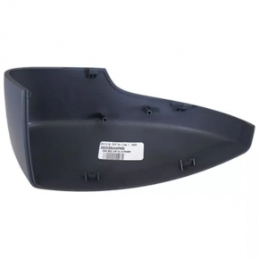 Mirror cover left Ford Escape MK3 13- under turn signal VIEW MAX