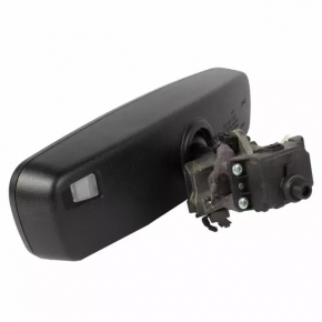 Front camera lane assist Lincoln MKC 15-
