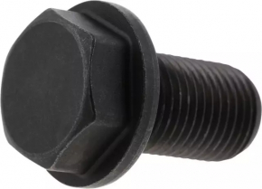 Crankshaft flywheel bolt Infiniti Q50 14-15 3.7 VQ37VHR set 8 pcs