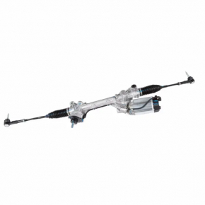 GMC Terrain 10-17 2.4 Steering Rack