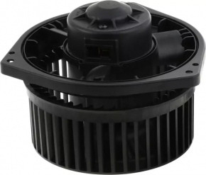 Motor fan heater 3 row Nissan Pathfinder 13-20