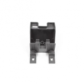 Fastening of radiator grill grill Dodge Durango 11-13