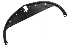 Chevrolet Impala 14-20 TV Cover
