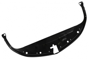 Chevrolet Impala 14-20 TV Cover
