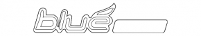 Front Left Wing Emblem Hyundai Sonata 11-15 Hybrid