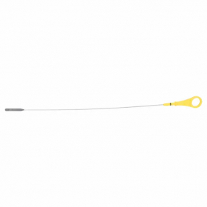 Oil dipstick Ford Escape MK3 13-19 1.6T 1.5T round