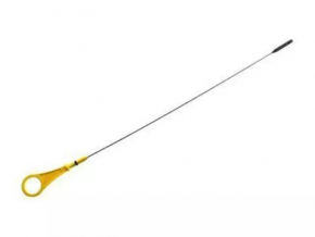 Oil dipstick Ford Escape MK3 13-19 1.6T 1.5T round