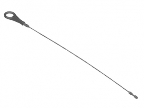 Oil dipstick Ford Escape MK3 13-19 1.6T 1.5T round