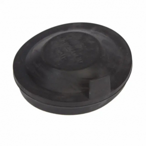 Headlight bulb cover Ford Focus mk3 15-14