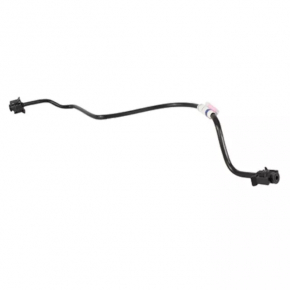 Cooling pipe return to radiator Lincoln MKZ 13-20 hybrid short
