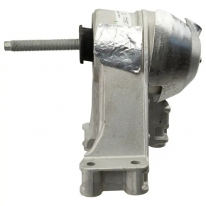 Engine mount left Ford Explorer 20-24 3.0T