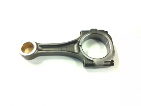 Connecting rod Subaru Impreza WRX GH 08-14 2.5T