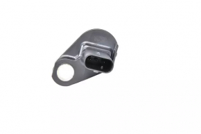 Crankshaft Position Sensor Cadillac ATS 13- 2.0T