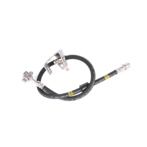 Rear right brake hose for Chevrolet Volt 11-15
