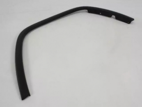 Jeep Grand Cherokee WK2 11-16 front right fender arch trim