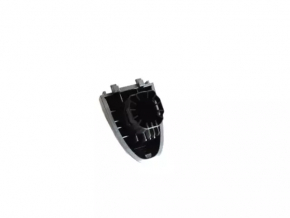 Chrysler 200 15-17 Rear Left Outer Handle Cap