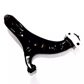Lower control arm front left Subaru Legacy 15-19 APLUS