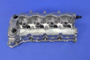 Valve Cover Dodge Dart 13-16 2.4