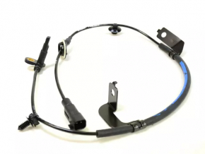 ABS Sensor Front Right Chrysler 200 11-14
