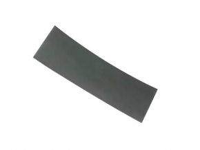 Ceiling trim rear Jeep Grand Cherokee WK2 16-22 black