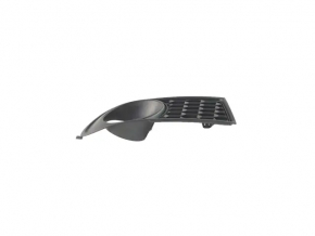 PTF grille right Dodge Journey 11-20 SE