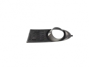PTF grille right Dodge Journey 11-20 SE