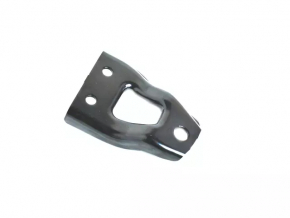 Chrysler Pacifica 17- 3.6 Right Engine Mount Bracket