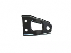 Chrysler Pacifica 17- 3.6 Right Engine Mount Bracket