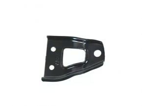 Chrysler Pacifica 17- 3.6 Right Engine Mount Bracket