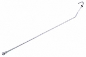Cooling pipe automatic transmission Chevrolet Malibu 19- 1.5T to the radiator, long
