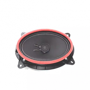 Speaker door front left Subaru Forester 14-18 SJ harman kardon