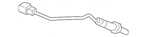 Lambda probe first right Toyota Highlander 20-22 3.5