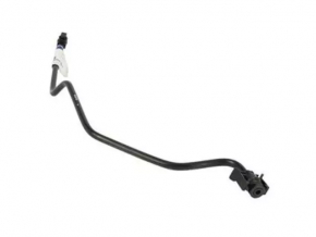 Cooling system return pipe tank-head Ford C-max MK2 13-18