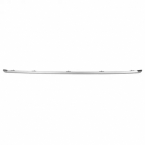 Roof lining right Ford Transit Connect MK2 13-23