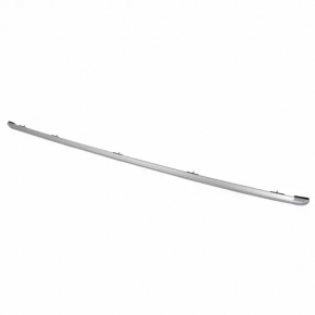 Roof lining right Ford Transit Connect MK2 13-