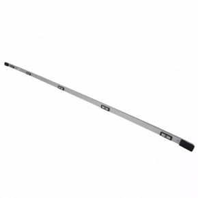 Roof lining right Ford Transit Connect MK2 13-