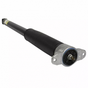 Shock absorber rear left Ford C-max MK2 13-18